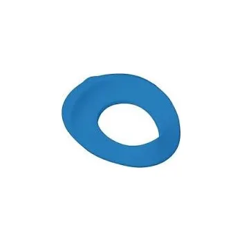 WC sedátko Sedátko dětské WC - vložka T345 modrá