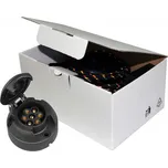 Conwys AG E12220504 elektroinstalace…