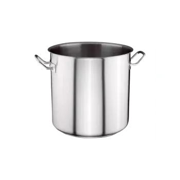 Hrnec REDFOX Hrnec nerezový 2,75 l | REDFOX - HN 16x15