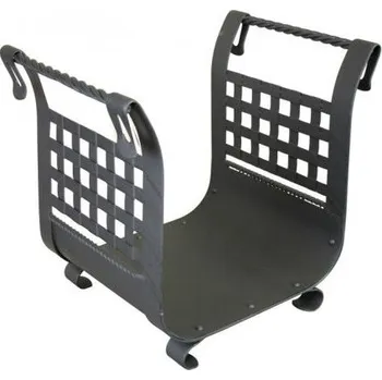 Koš na polena "40" A vzor 06