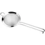 Tescoma Sítko GrandCHEF pr.16 cm
