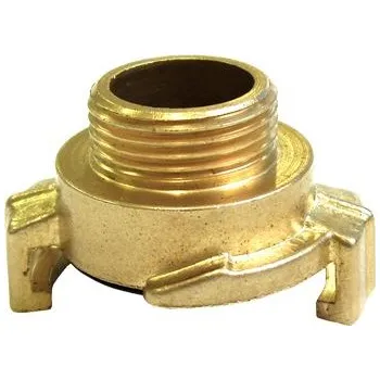 Hadicová spojka Rychlospojka bajonetová vnější 646 3/4"