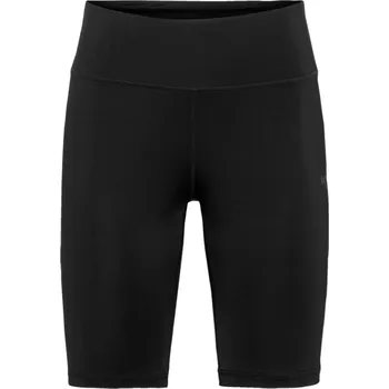 Dámské kraťasy Kraťasy Kari Traa Vilde Bike Shorts S black