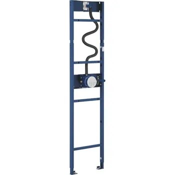 Rám sprchový Grohe Rapido MONO