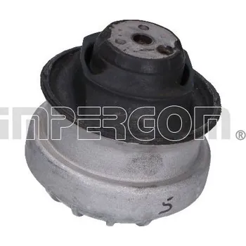 Zavěšení motoru Zavěšení motoru ORIGINAL IMPERIUM 31849