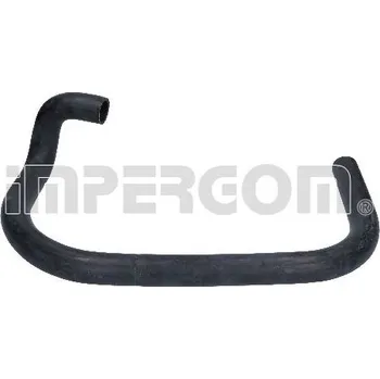 Motor automobilu Hadice chladiče ORIGINAL IMPERIUM 220836