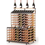 RAXI Classix 7180S 180 lahví buk