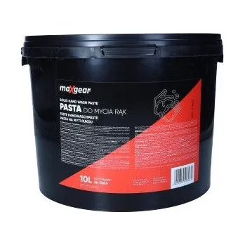 Čisticí prostředek na ruce MAXGEAR 36-0063