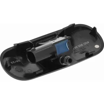 Stěrač Tryska ostřikovače, čištění skel VEMO V10-08-0366