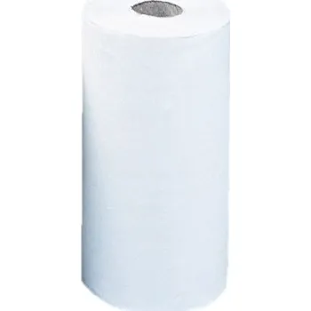 Papírový ručník Průmyslové ručníky TISKAŘSKÉ