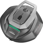 Ultenic Pooleco 10S 8801480202