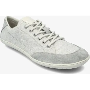 Dámská obuv Tenisky Groundies Amsterdam Women Light Grey EUR 41