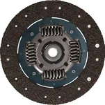 Lamela spojky KAMOKA DC167