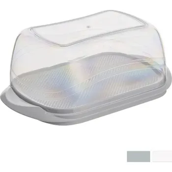 ORION Máslenka UH HOBBY 15 x 10,2 x 6 cm