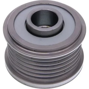 Předstihová spojka MAXGEAR 30-0099