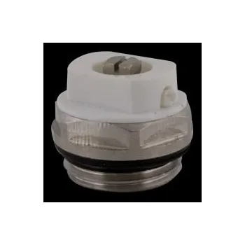 Ventil Ventil odvzdušňovací 1/2" 5061