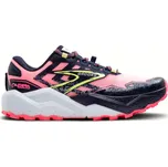 Dámské běžecké boty BROOKS Caldera 7 Pink - 36,5/6