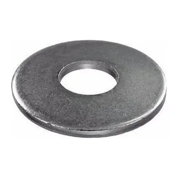 Nýt Podložka plochá pod nýty ZB M10 (10,5) DIN 9021A