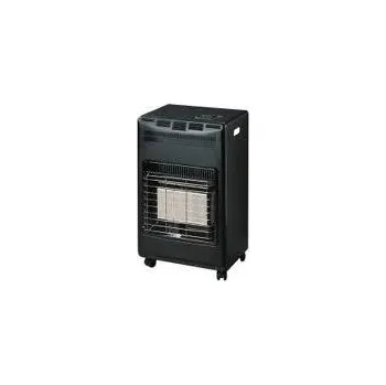 Průmyslové topidlo Kamna plynová RELAX 4,2KW