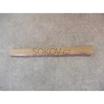 Násada Násada kladivo 400 gr. 310 mm