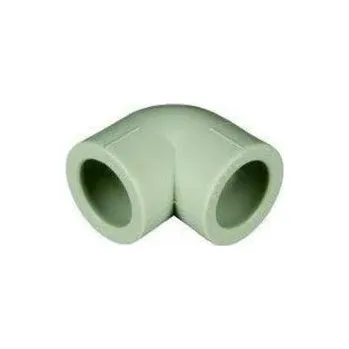 Vodovodní potrubí Koleno PPR 20