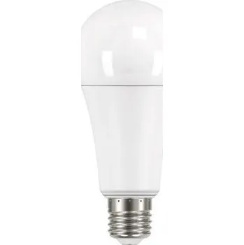 Žárovka Žárovka LED Classic A67 17W E27 teplá bílá ZQ5173