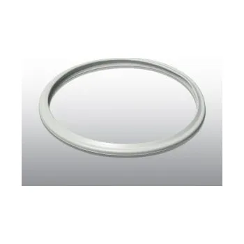 Tlakový hrnec Těsnění tlakových hrnců SFINX, FAGOR pryž