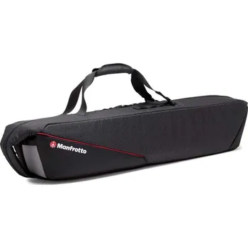 Stativ Manfrotto Pro Light Tripod Bag 88