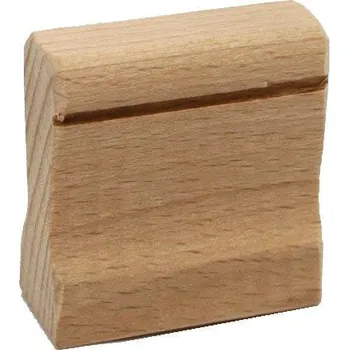 Razítko Razítko PŘEDMĚTY - výška písma 3 mm