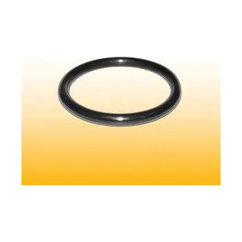 Umyvadlo Těsnění O kroužek výlevky závit 6/4" 64x6 mm (76x64)