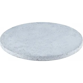 Fajristone Pečící kruhový lávový kámen 30 cm