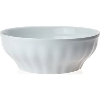 Mísa válcová 24 cm nedek