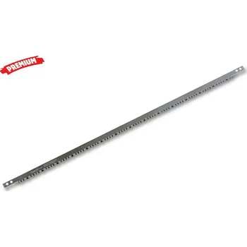 Pilový plátek HOLWEKA List pilový STALCO 610 mm na mokré dřevo