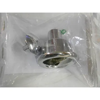 Tlačítko TE 4543 AP/I-30