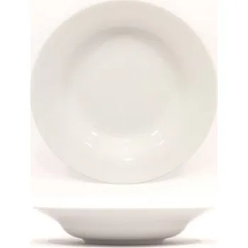 Talíř Talíř hluboký RONA 24 cm, 1924 nedek