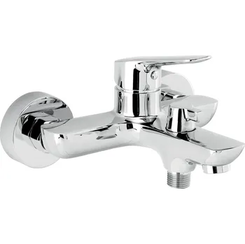 Vodovodní baterie Novaservis Metalia 54021/1,0