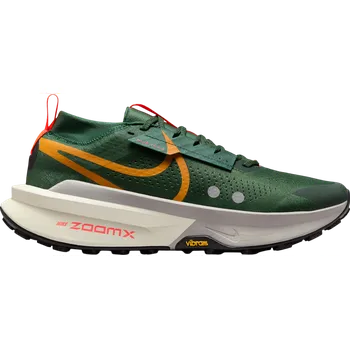 Pánská běžecká obuv Trailové boty Nike Zegama 2 fd5190-302 Velikost 45 EU | 10 UK | 11 US | 29 CM