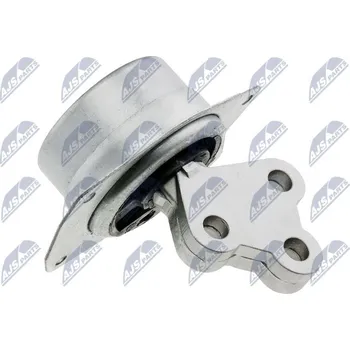 Zavěšení motoru Zavěšení motoru NTY ZPS-PL-025