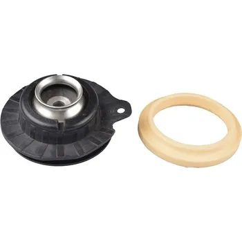 Ložisko pružné vzpěry TEDGUM TED75646