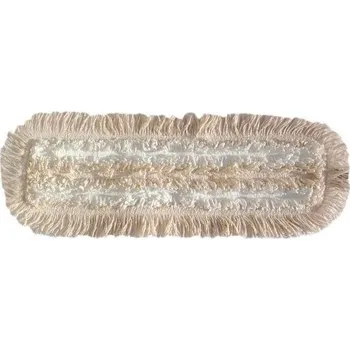 mop Mop uzlíčkový PREMIUM 60 cm