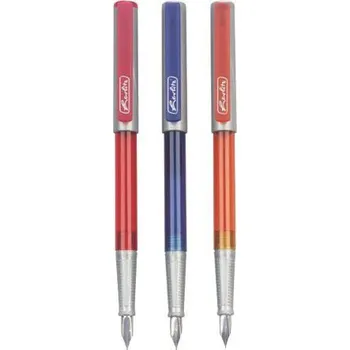 Bombičkové pero Basic