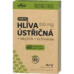 VITAR EKO Hlíva ústřičná, 60 kapslí