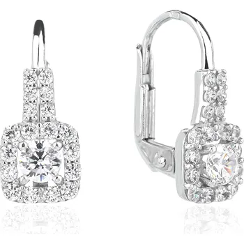 Náušnice Diante Zlaté náušnice 59642669