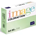 Xerografický papír Xero.p.Coloraction Image A480g/str.zelen 382029 Forestá