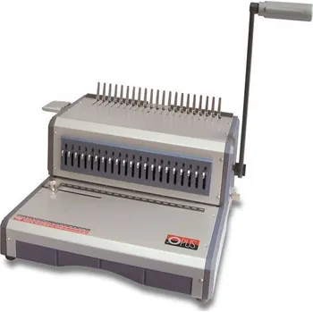 Vazač vazač Opus Jumbo