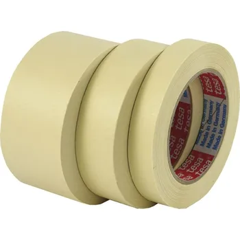 Lepicí páska Maskovací páska Economy - 15 mm x 50 m