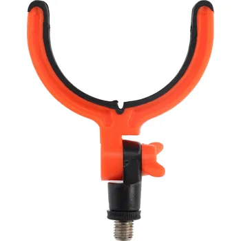 Mikado koncovka stojanu - 5013 - 1 ks