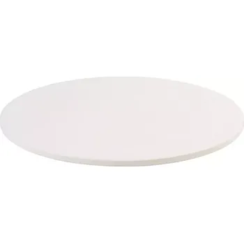 STREND PRO Pizza kámen pro gril Kamado Egg 21", keramický