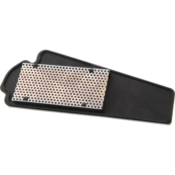 Filtr pro motocykl SYM Vzduchový filtr Orbit 2 / Fiddle 2 / Jet 4 17211-AWA-000-TW