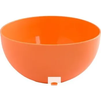 Miska plast 20,5cm/ 2,5l l